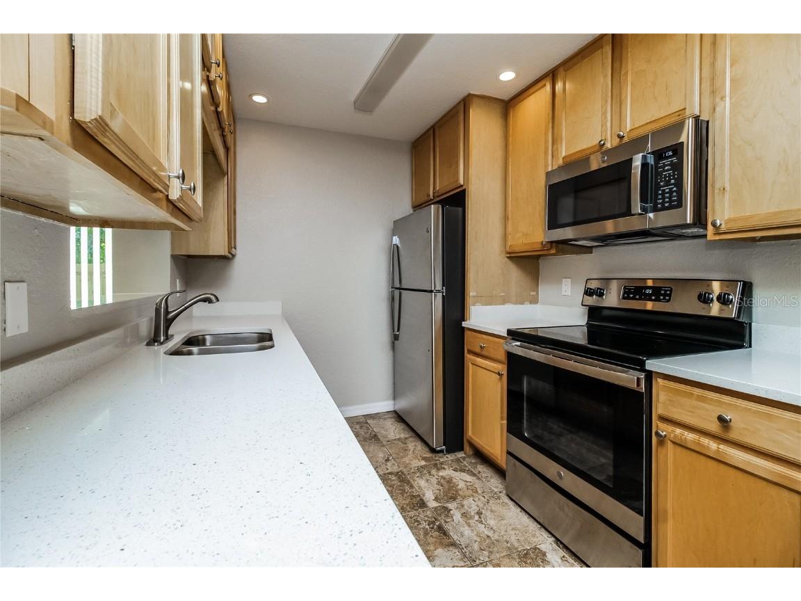 421 Kee Street Apopka FL 32712 O6362543 image7