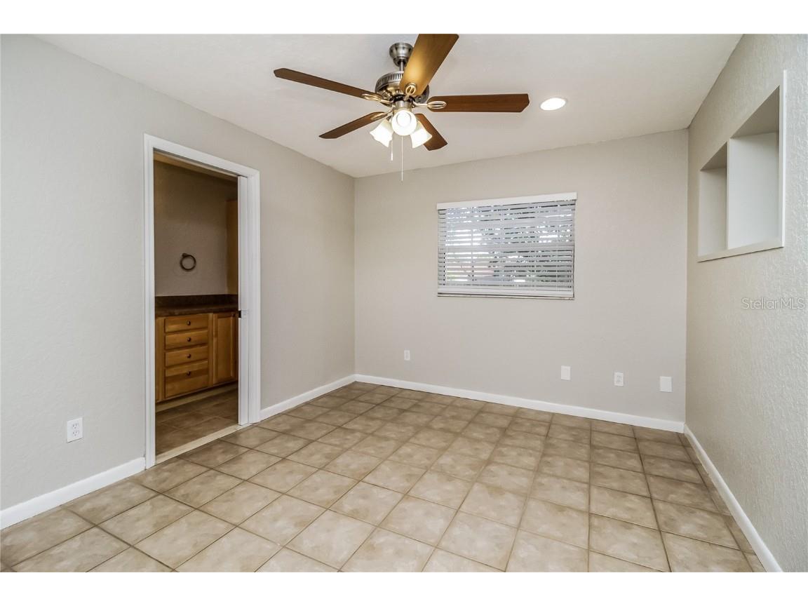 421 Kee Street Apopka FL 32712 O6362543 image8