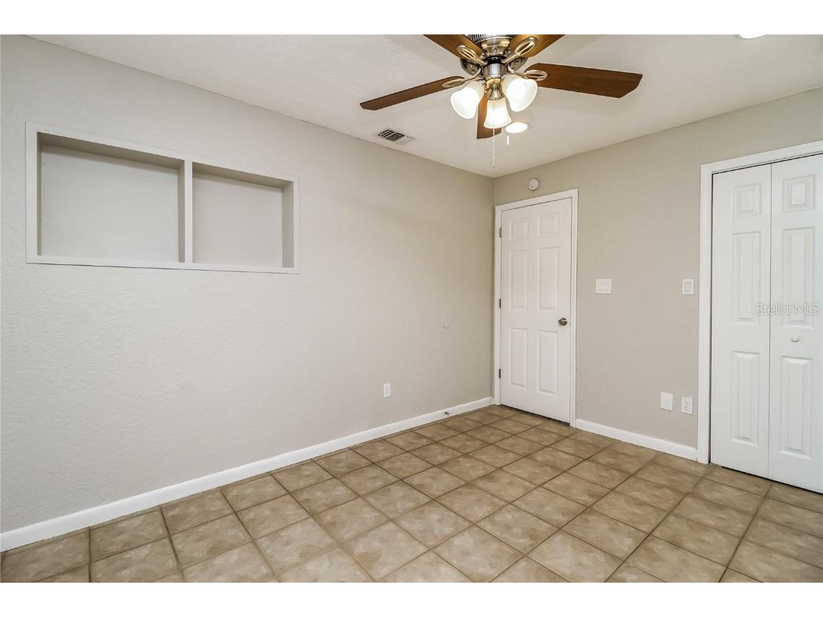 421 Kee Street Apopka FL 32712 O6362543 image9