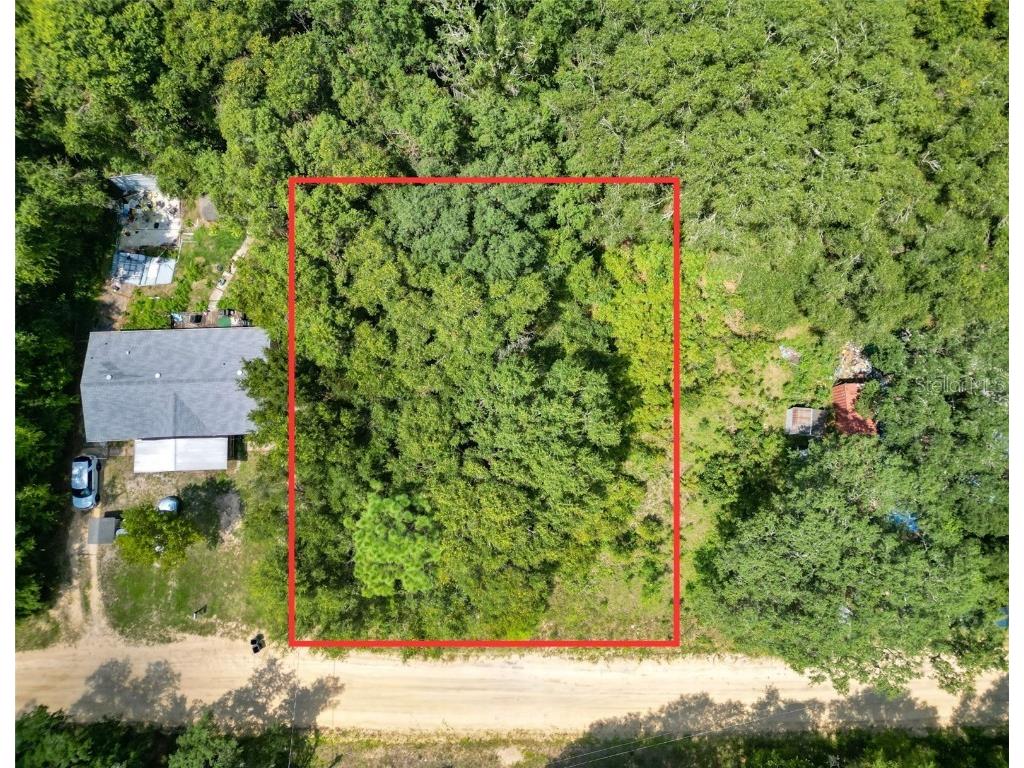 421 Kennedy Avenue Interlachen FL 32148 OM688308 image1