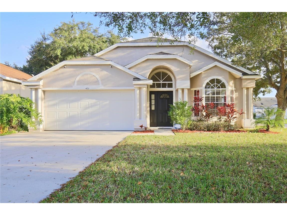 421 Lexingdale Drive Orlando FL 32828 O6115793 image1