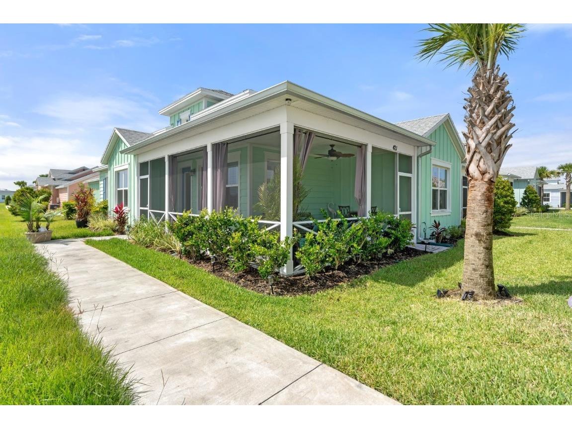 421 Lime Avenue Daytona Beach FL 32124 R4907006 image1
