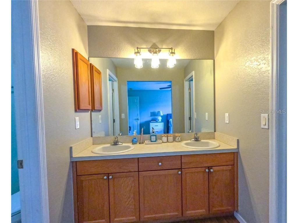 421 Londrina Drive Punta Gorda FL 33983 A4670417 image10