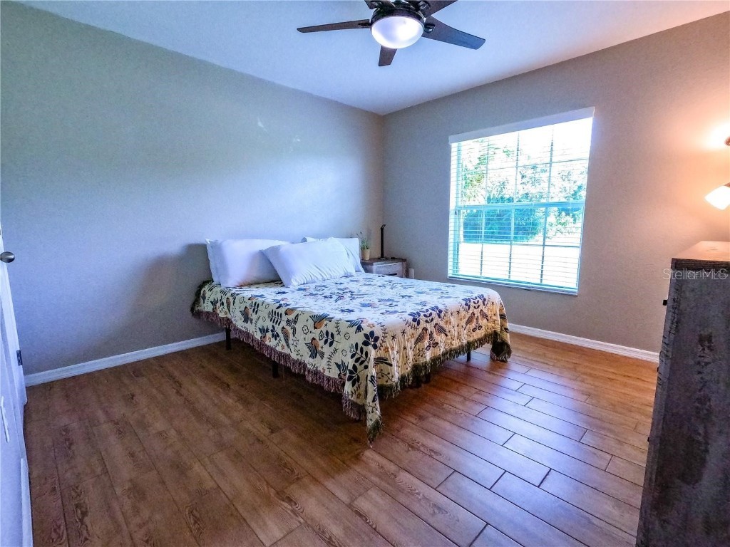 421 Londrina Drive Punta Gorda FL 33983 A4670417 image11