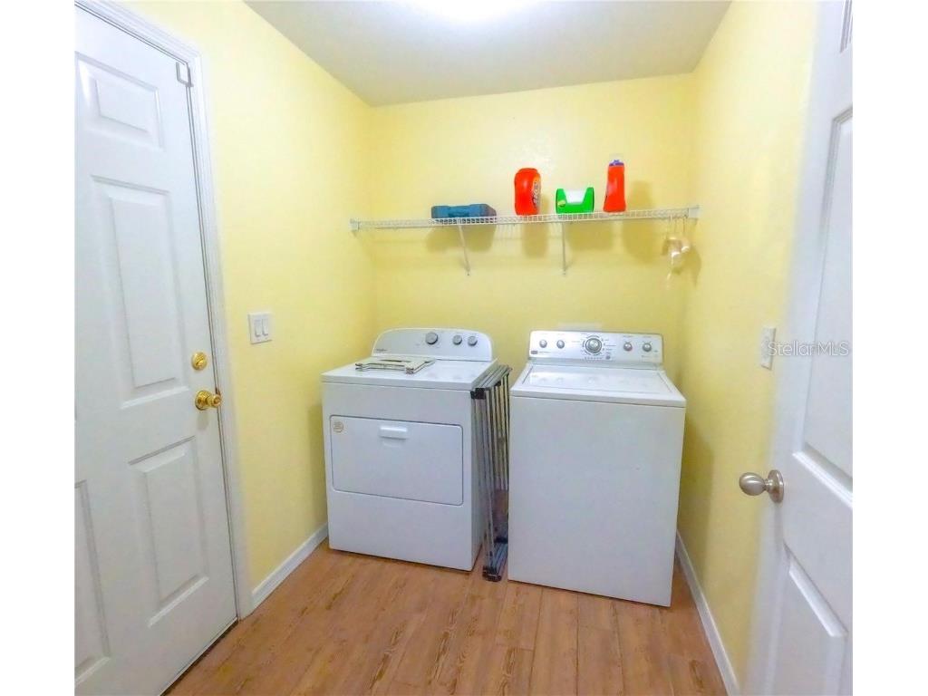 421 Londrina Drive Punta Gorda FL 33983 A4670417 image12