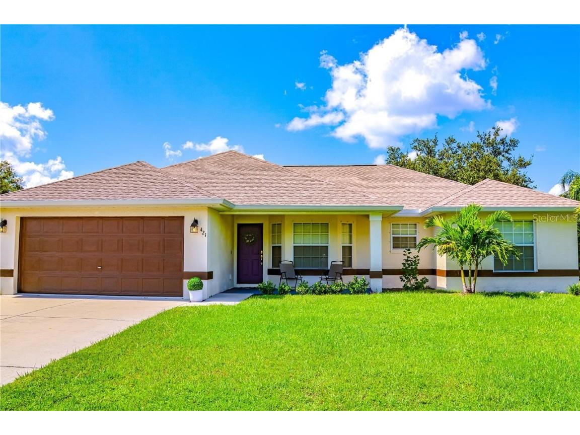 421 Londrina Drive Punta Gorda FL 33983 A4670417 image13