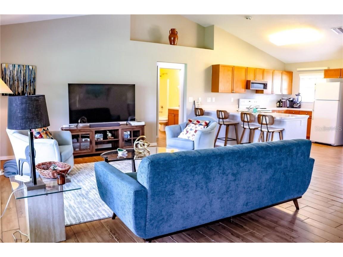 421 Londrina Drive Punta Gorda FL 33983 A4670417 image3