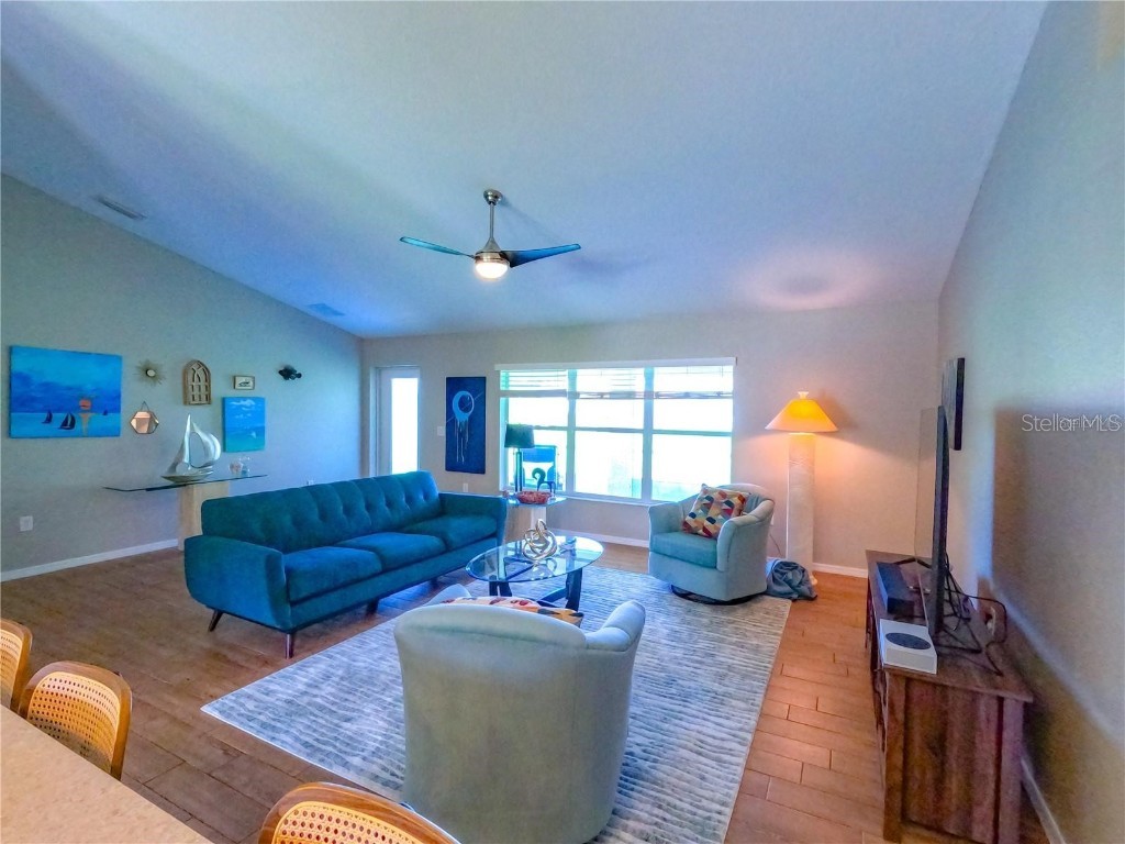 421 Londrina Drive Punta Gorda FL 33983 A4670417 image4