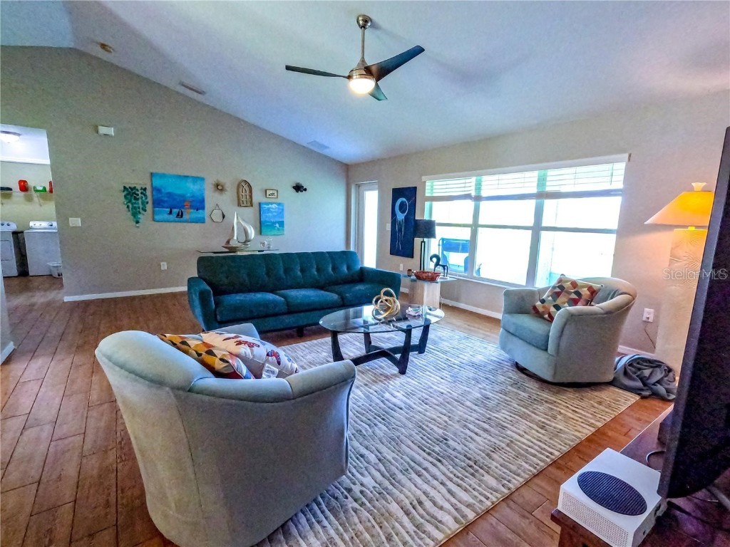 421 Londrina Drive Punta Gorda FL 33983 A4670417 image5