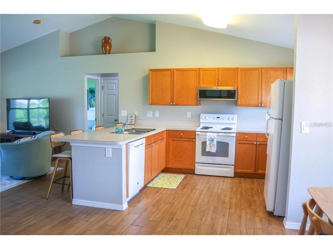 421 Londrina Drive Punta Gorda FL 33983 A4670417 image6