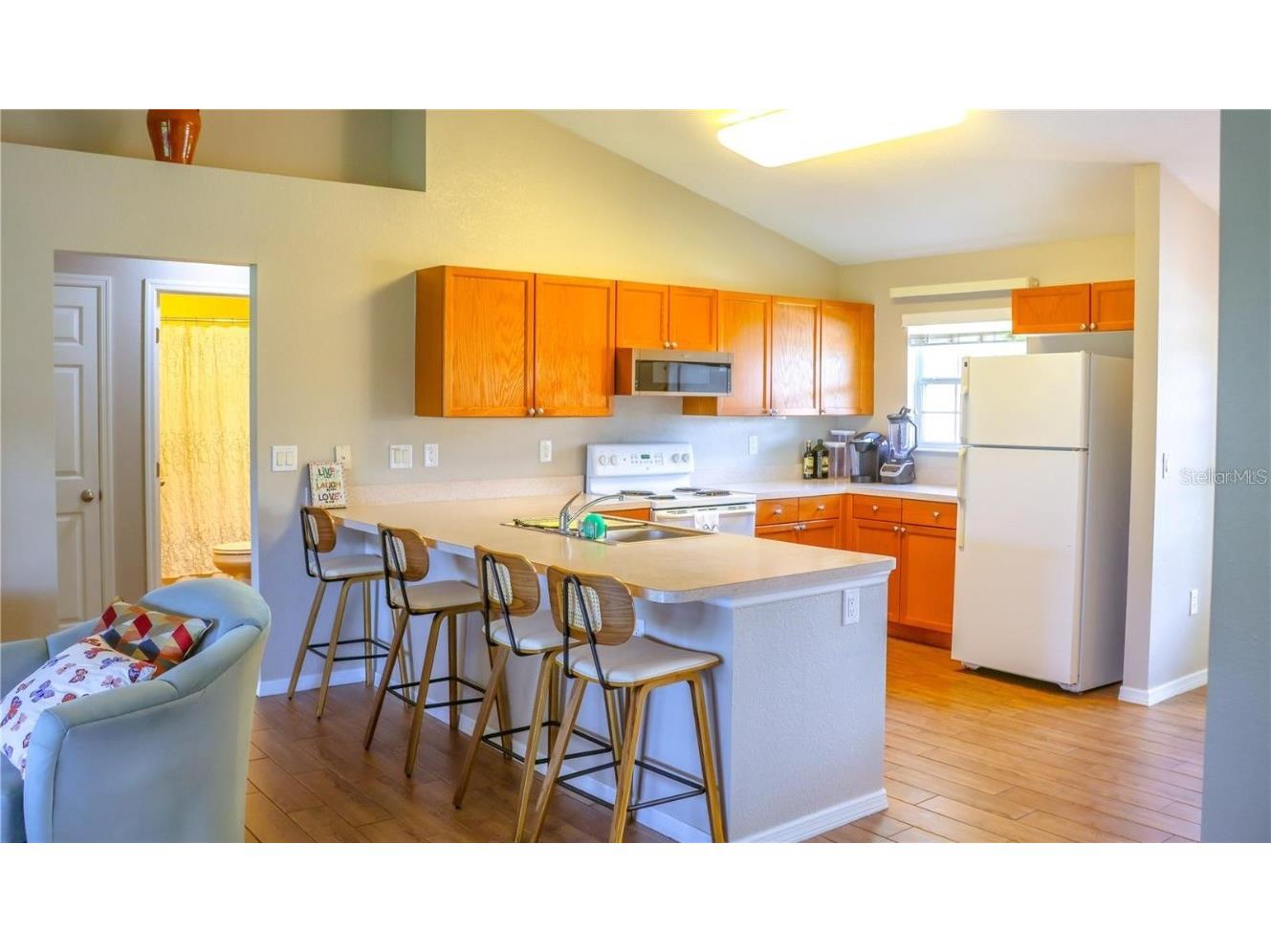 421 Londrina Drive Punta Gorda FL 33983 A4670417 image7