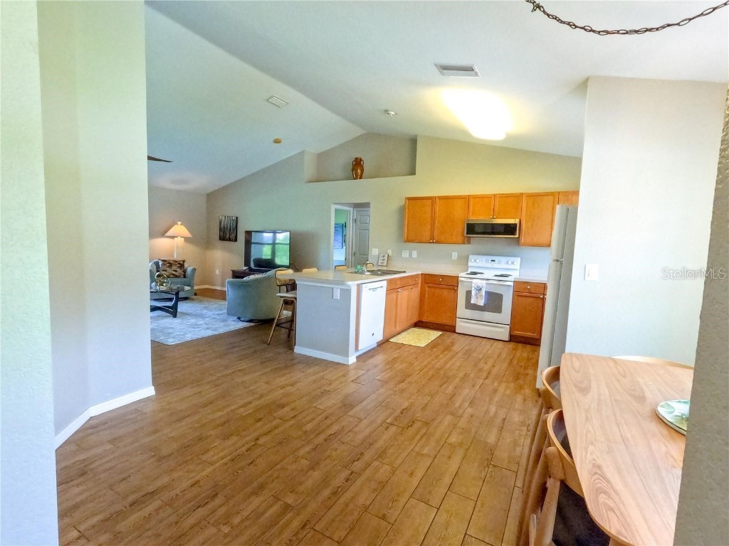 421 Londrina Drive Punta Gorda FL 33983 A4670417 image8