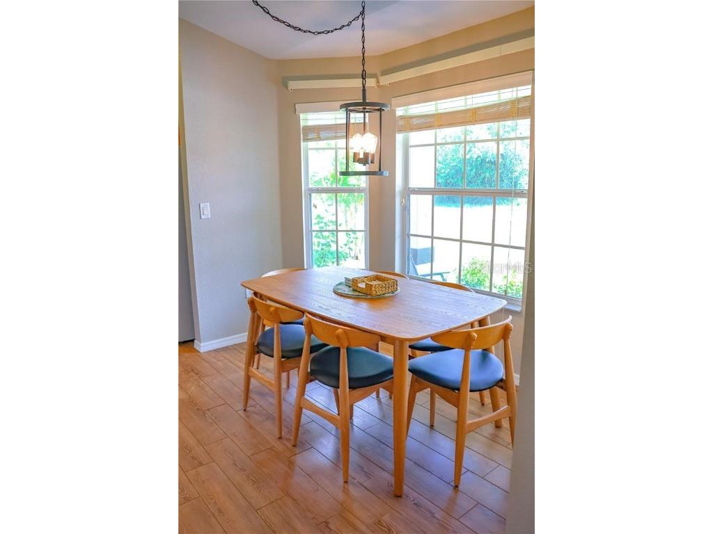 421 Londrina Drive Punta Gorda FL 33983 A4670417 image9