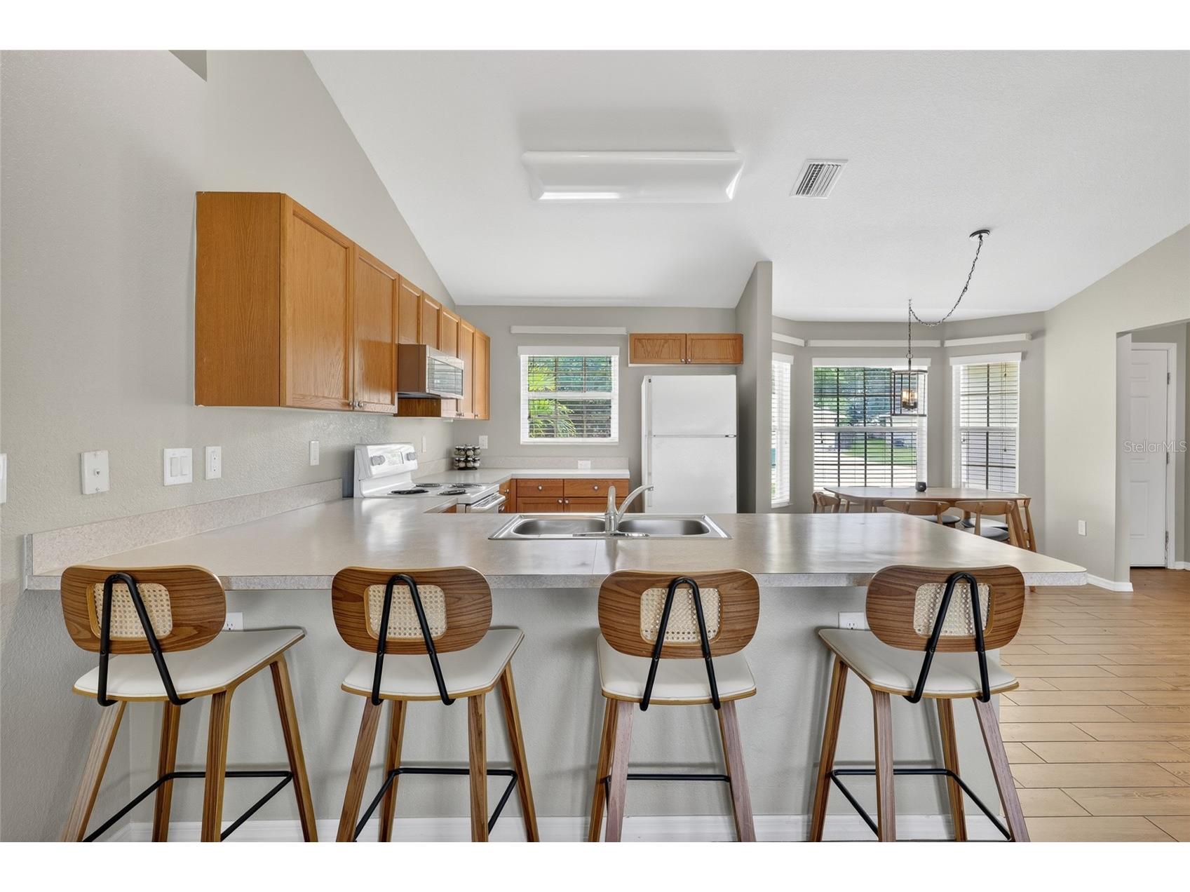 421 Londrina Drive Punta Gorda FL 33983 C7525527 image10