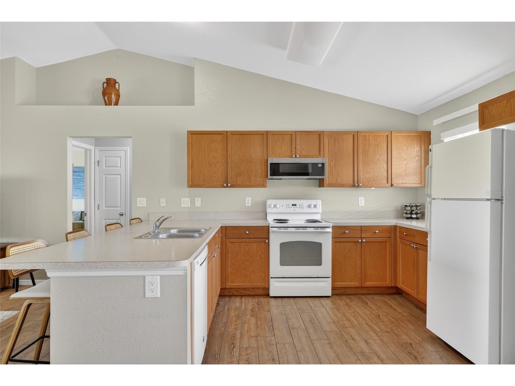 421 Londrina Drive Punta Gorda FL 33983 C7525527 image11