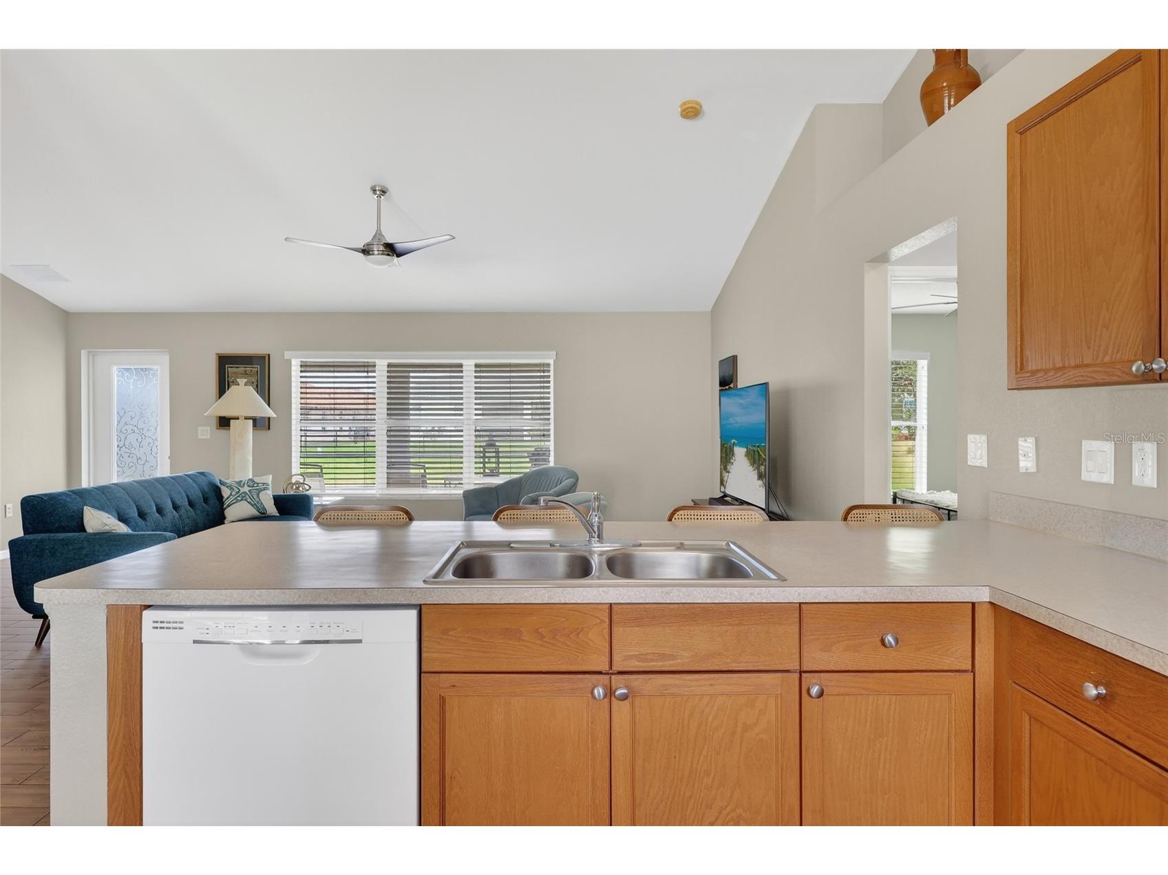 421 Londrina Drive Punta Gorda FL 33983 C7525527 image12