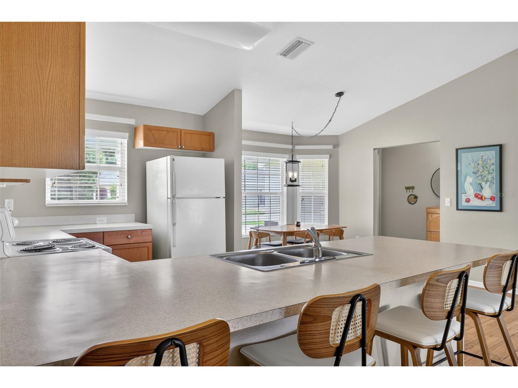 421 Londrina Drive Punta Gorda FL 33983 C7525527 image13