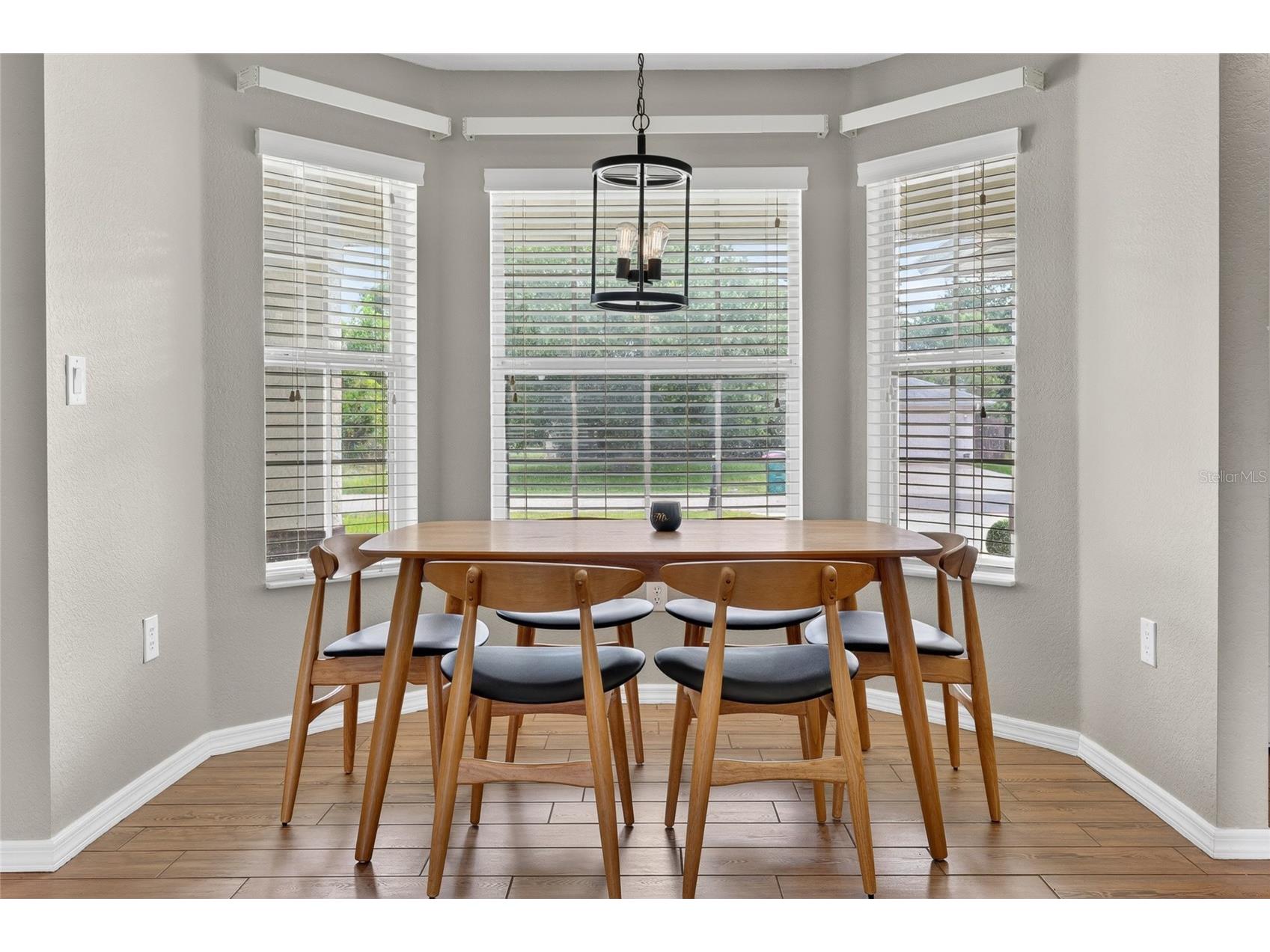 421 Londrina Drive Punta Gorda FL 33983 C7525527 image14