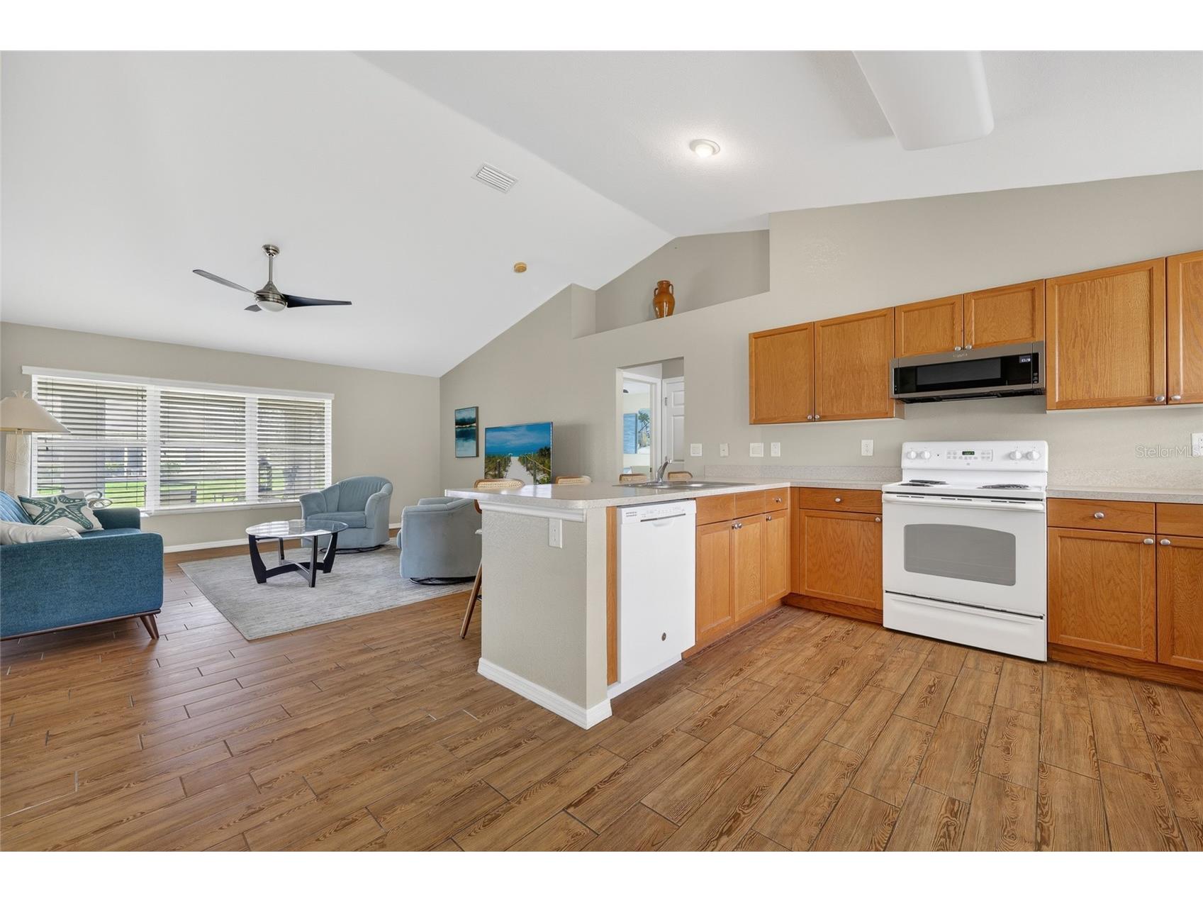 421 Londrina Drive Punta Gorda FL 33983 C7525527 image15