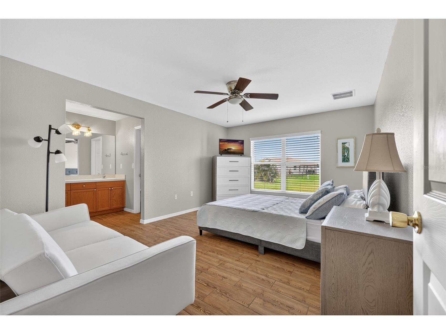 421 Londrina Drive Punta Gorda FL 33983 C7525527 image16