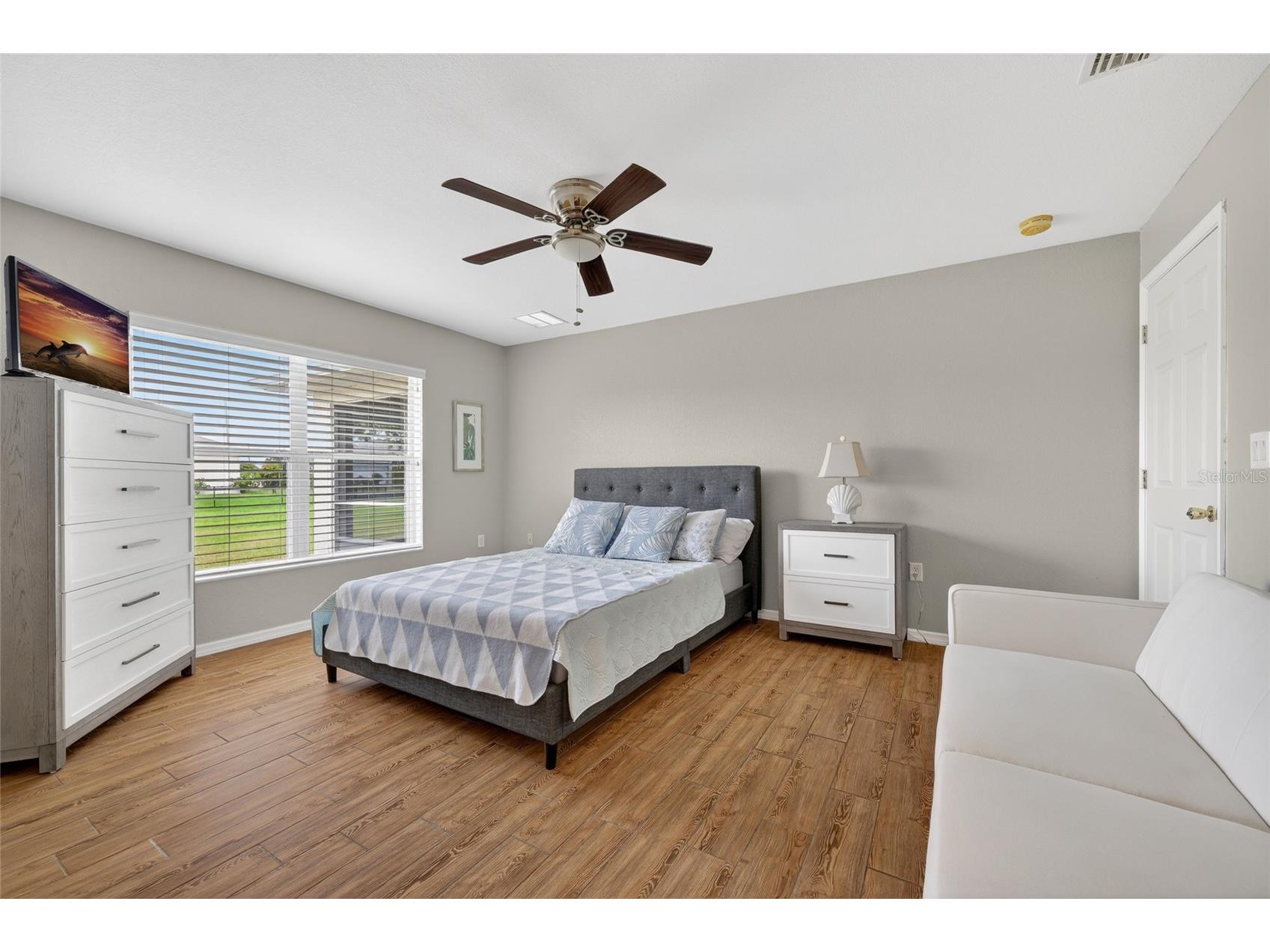 421 Londrina Drive Punta Gorda FL 33983 C7525527 image17