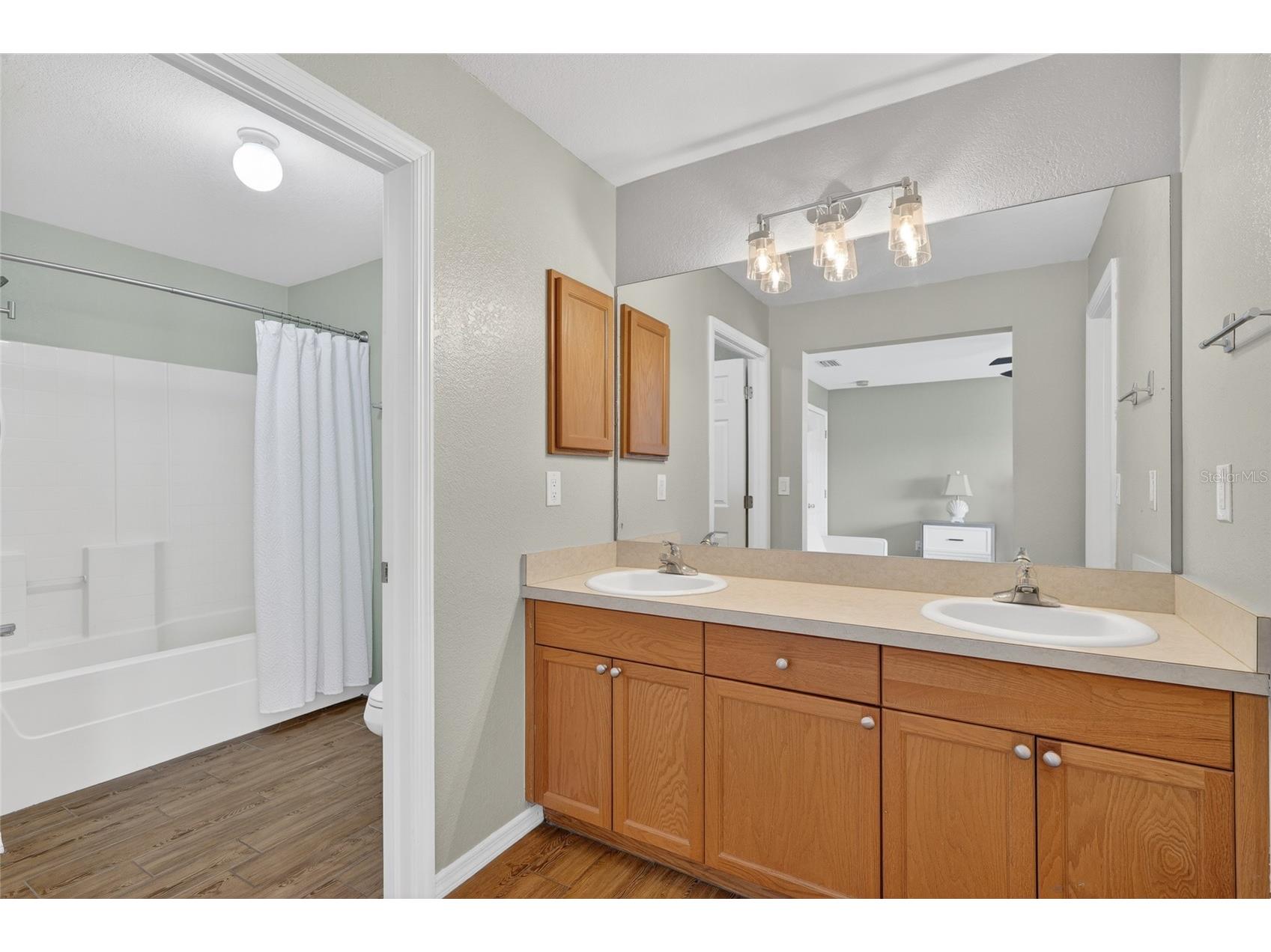 421 Londrina Drive Punta Gorda FL 33983 C7525527 image18