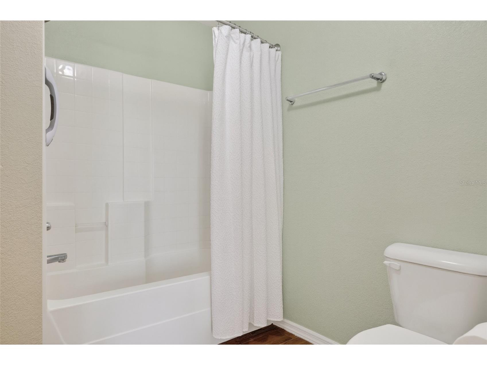 421 Londrina Drive Punta Gorda FL 33983 C7525527 image19