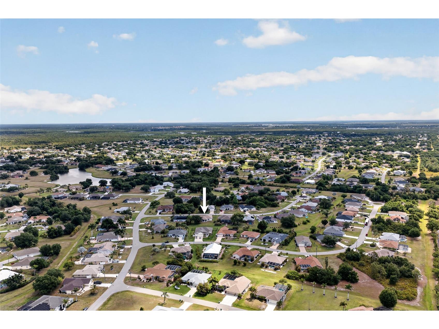 421 Londrina Drive Punta Gorda FL 33983 C7525527 image2