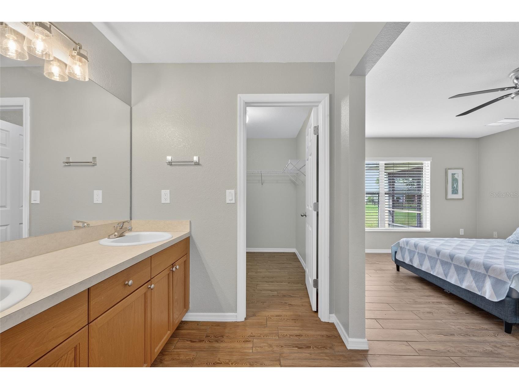 421 Londrina Drive Punta Gorda FL 33983 C7525527 image20
