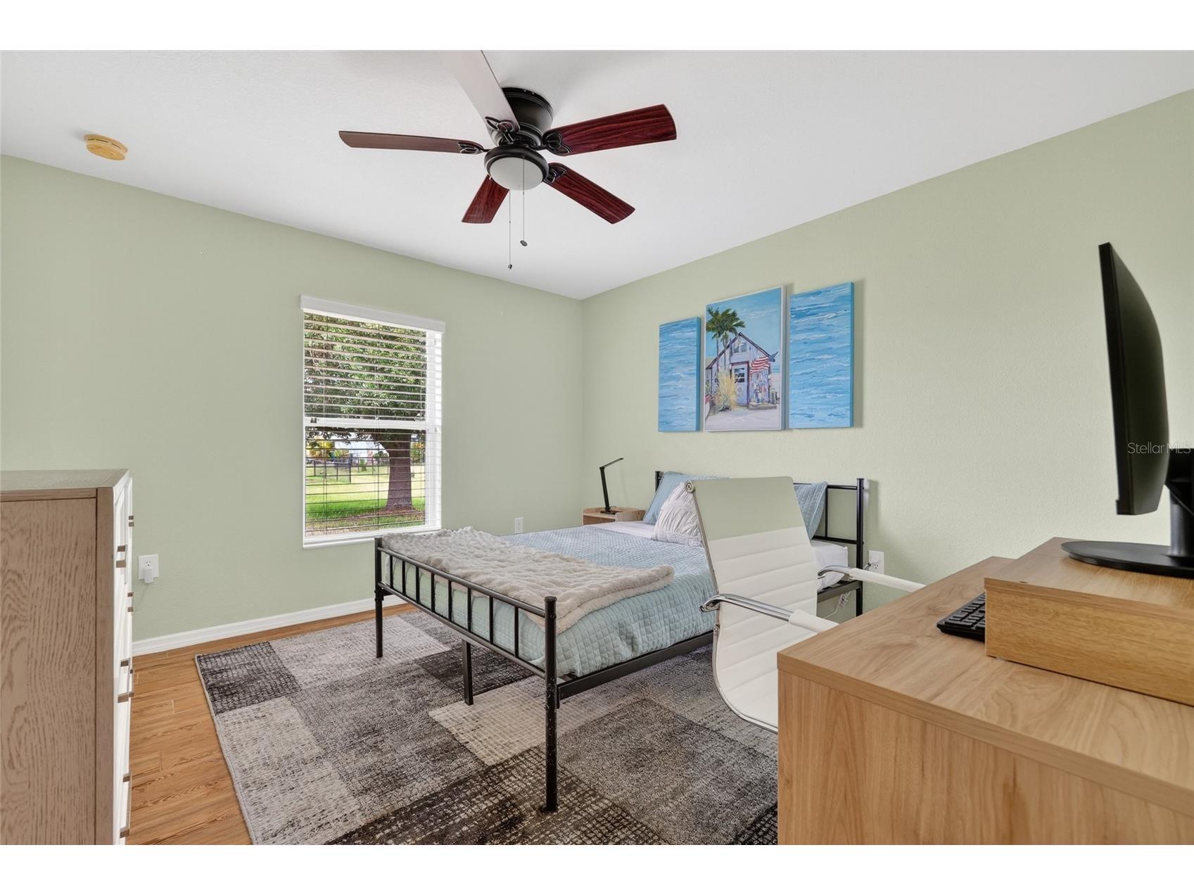 421 Londrina Drive Punta Gorda FL 33983 C7525527 image21