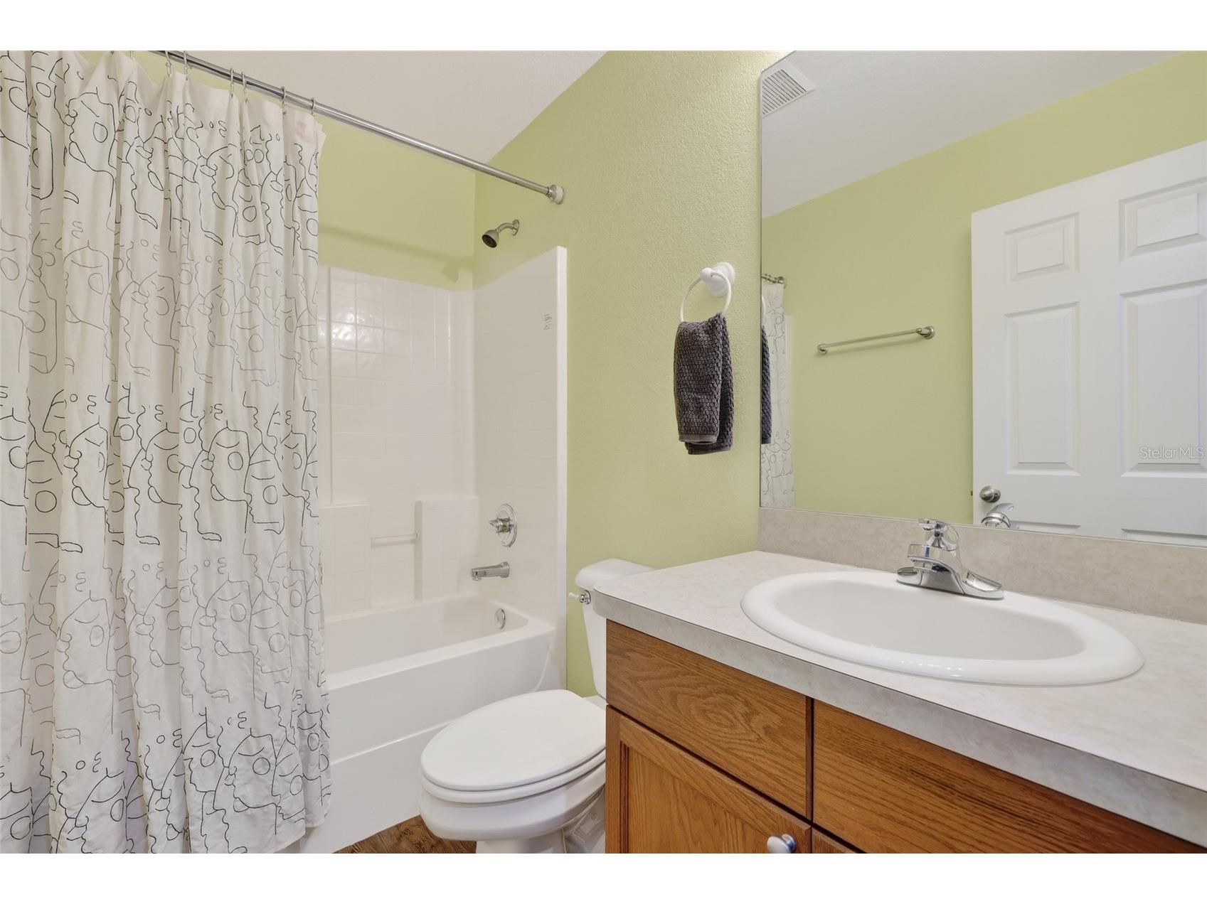 421 Londrina Drive Punta Gorda FL 33983 C7525527 image22