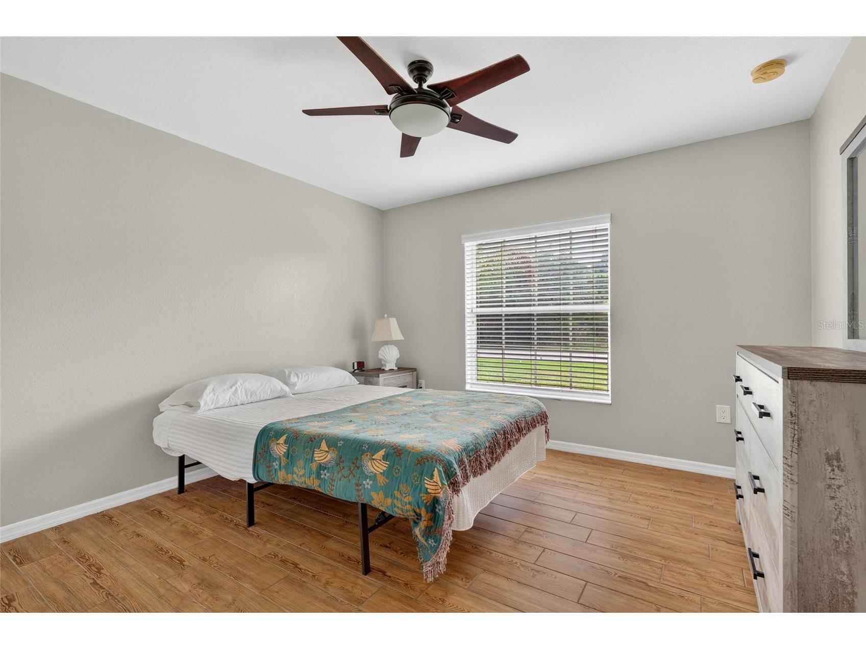 421 Londrina Drive Punta Gorda FL 33983 C7525527 image23