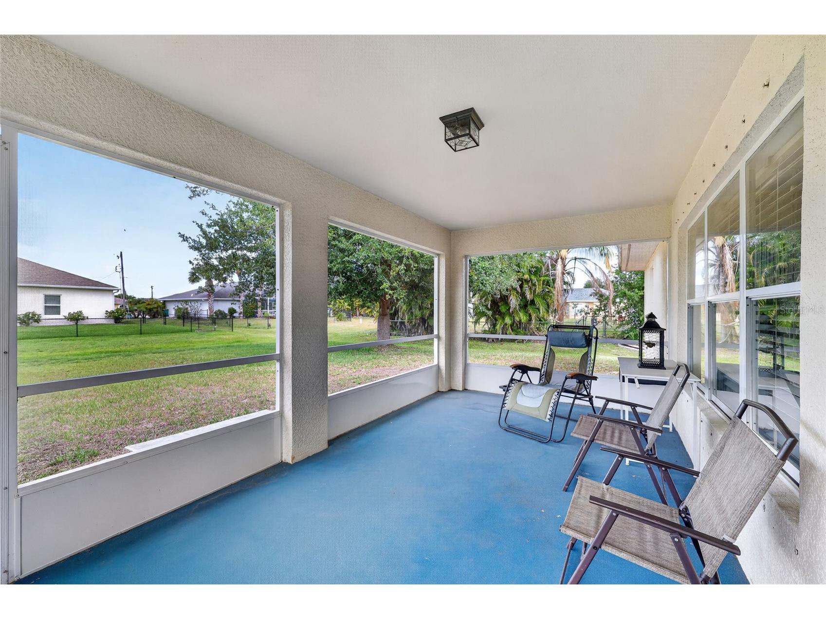 421 Londrina Drive Punta Gorda FL 33983 C7525527 image24