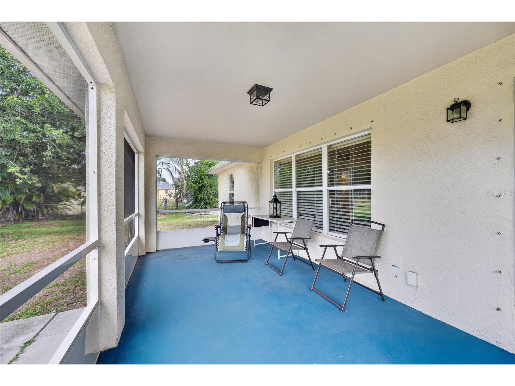 421 Londrina Drive Punta Gorda FL 33983 C7525527 image25