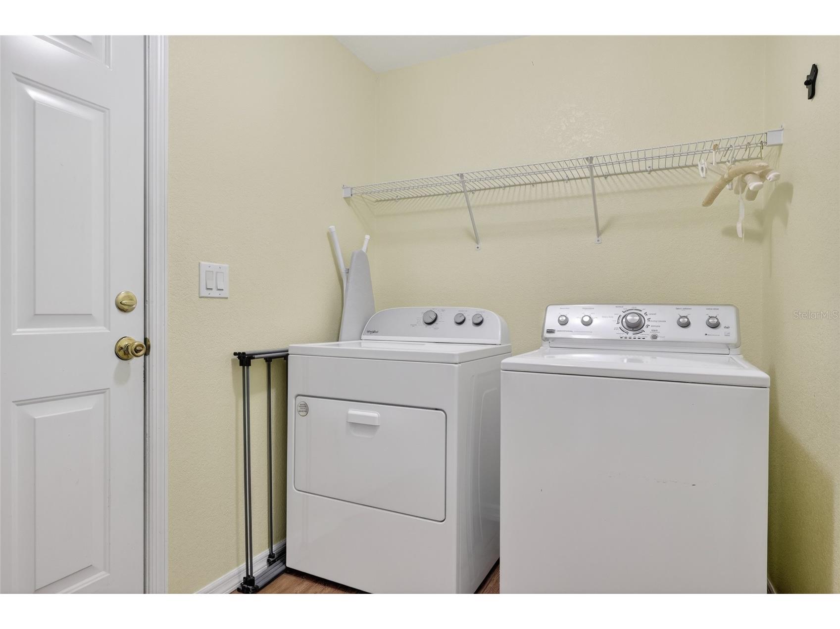 421 Londrina Drive Punta Gorda FL 33983 C7525527 image26