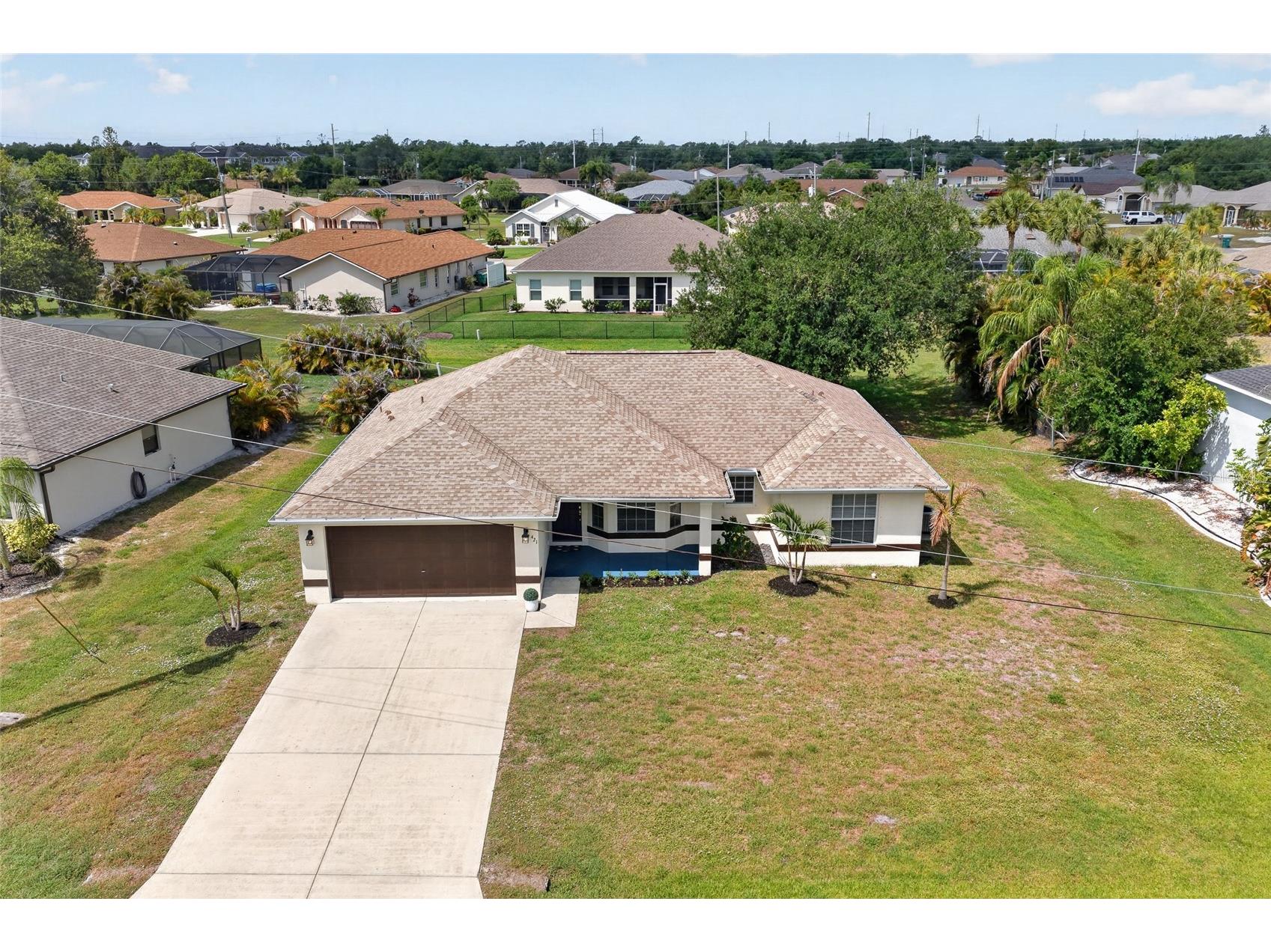 421 Londrina Drive Punta Gorda FL 33983 C7525527 image27