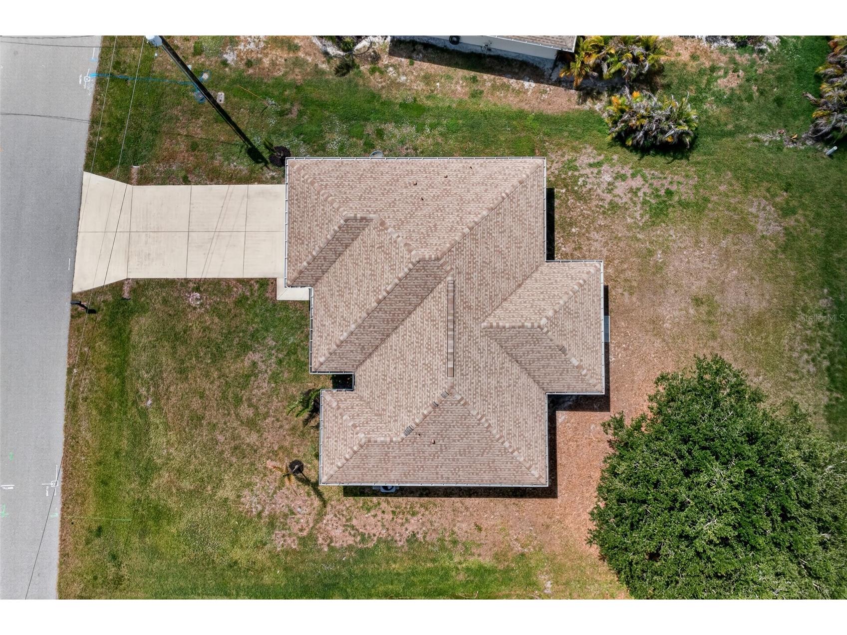 421 Londrina Drive Punta Gorda FL 33983 C7525527 image29