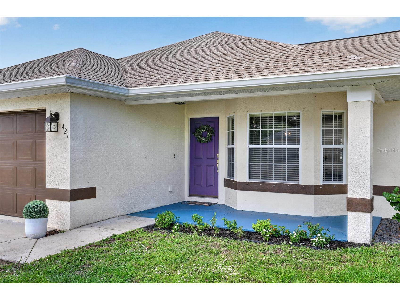 421 Londrina Drive Punta Gorda FL 33983 C7525527 image3