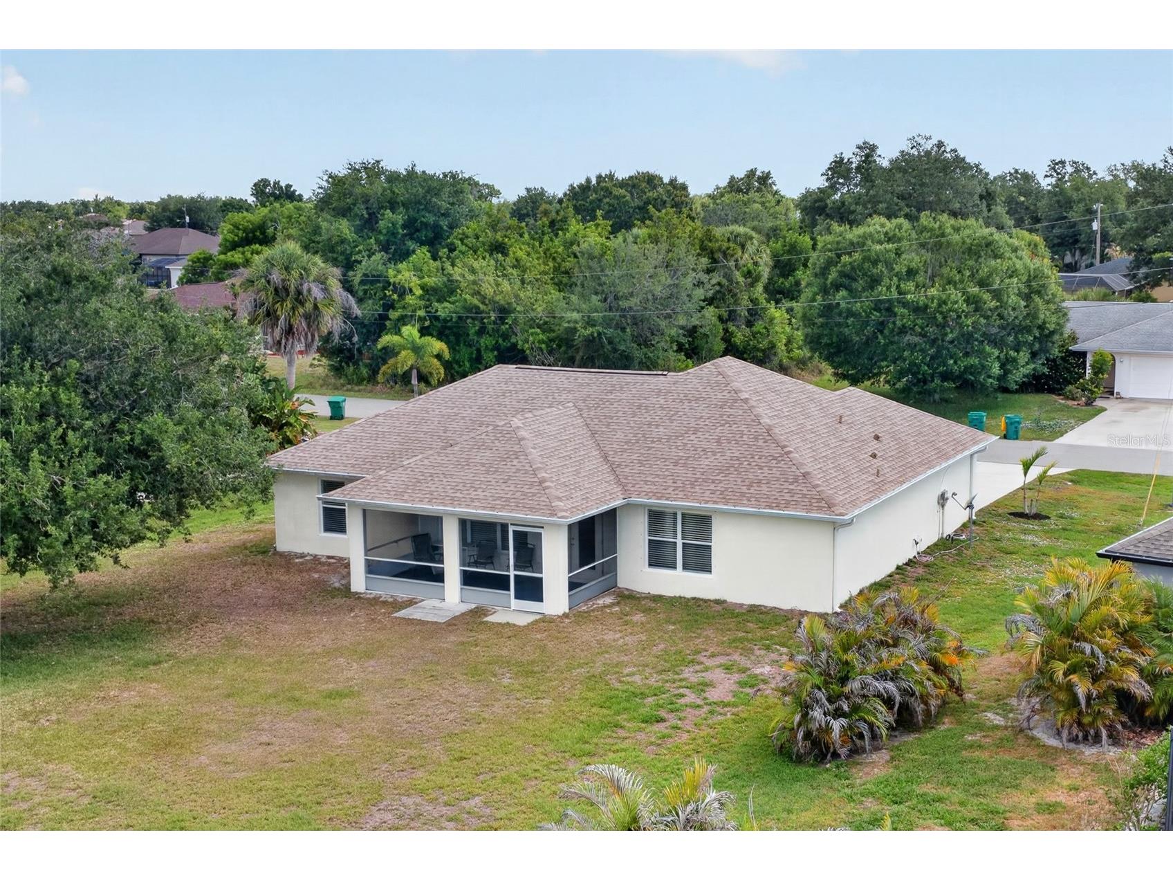 421 Londrina Drive Punta Gorda FL 33983 C7525527 image31
