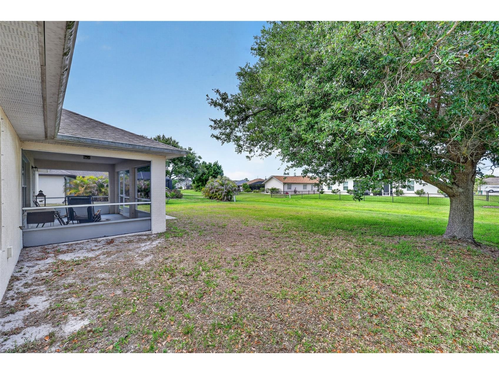 421 Londrina Drive Punta Gorda FL 33983 C7525527 image32