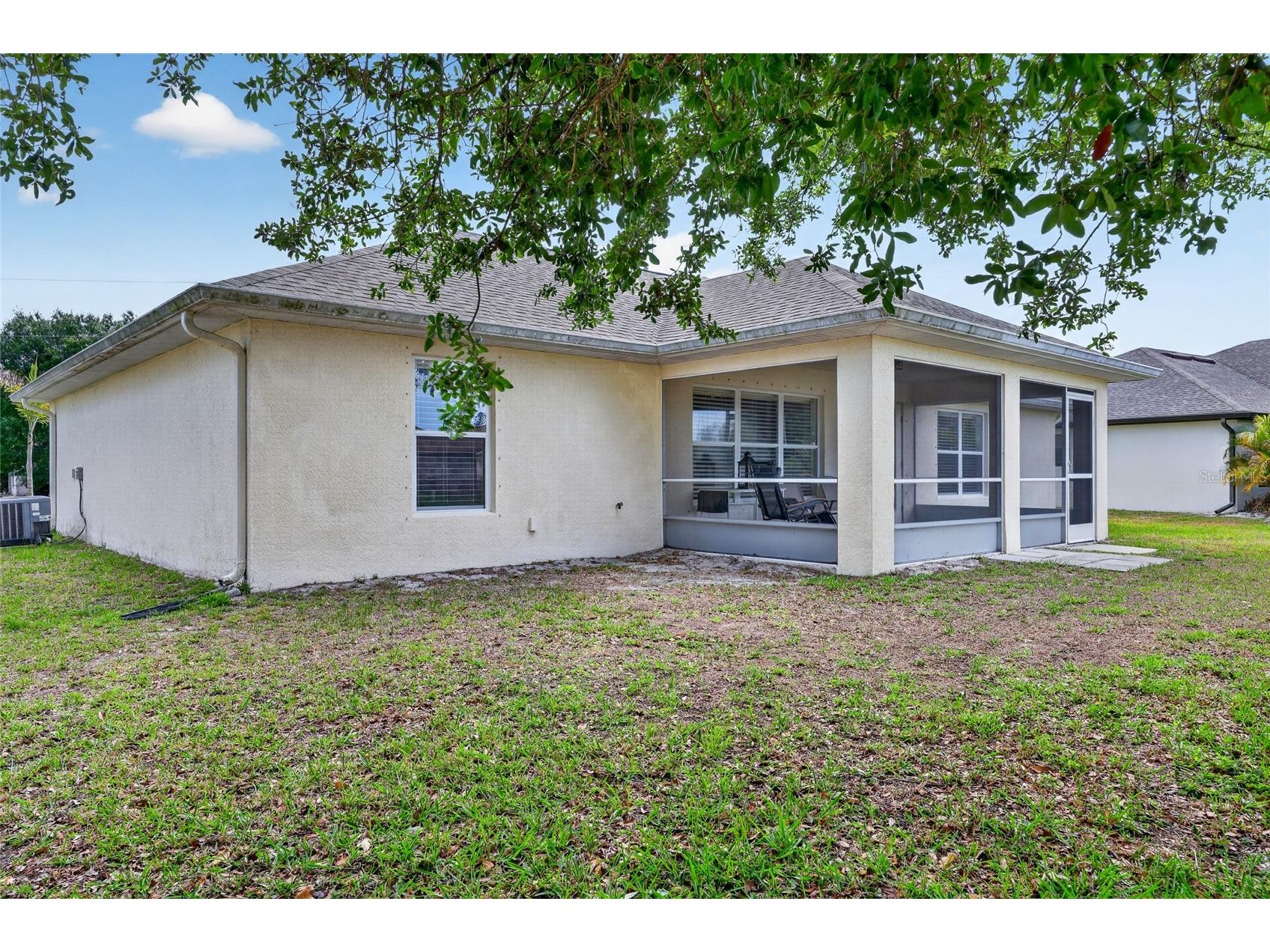 421 Londrina Drive Punta Gorda FL 33983 C7525527 image33