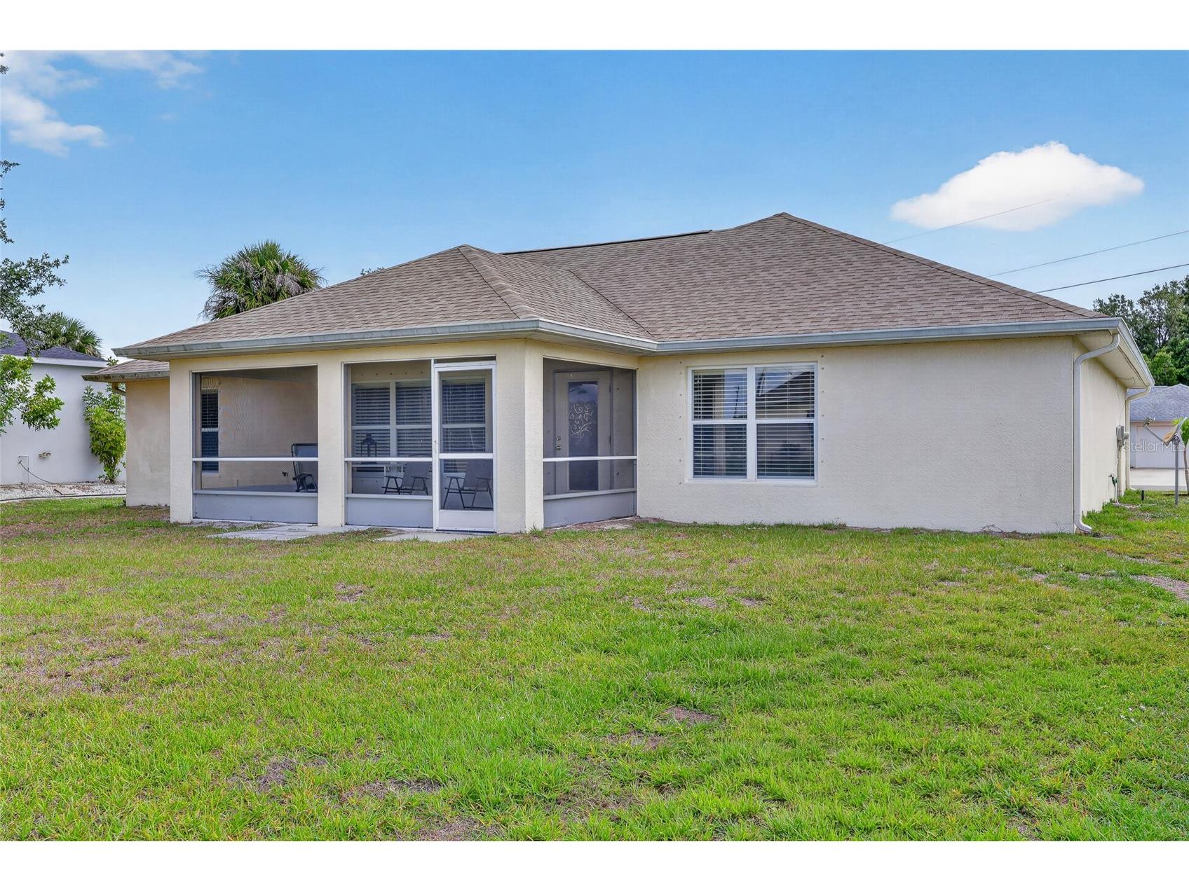 421 Londrina Drive Punta Gorda FL 33983 C7525527 image34