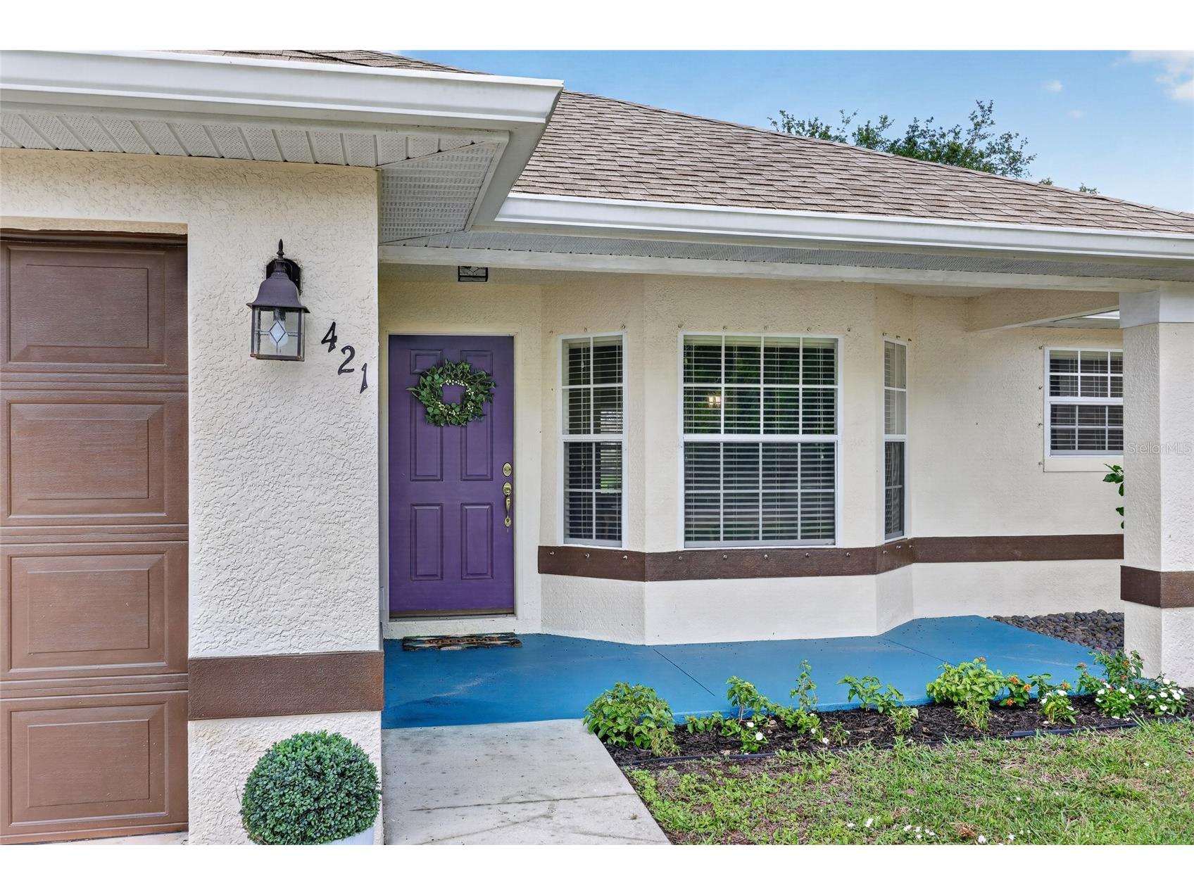 421 Londrina Drive Punta Gorda FL 33983 C7525527 image35