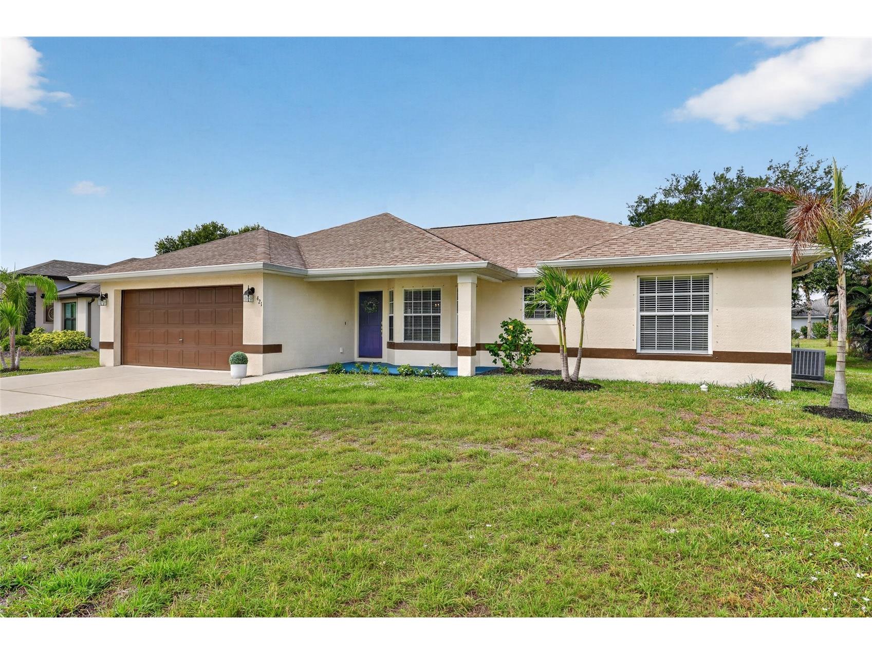 421 Londrina Drive Punta Gorda FL 33983 C7525527 image36