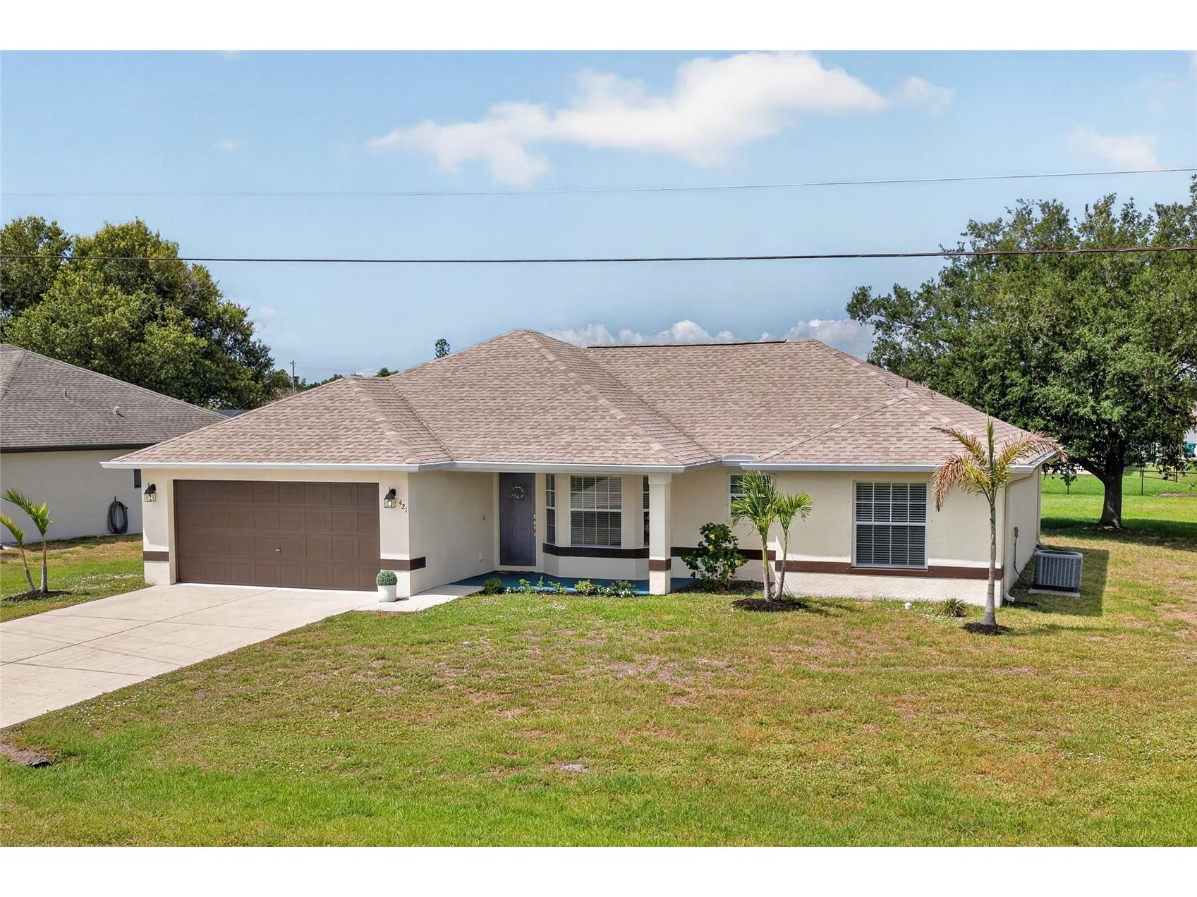 421 Londrina Drive Punta Gorda FL 33983 C7525527 image37