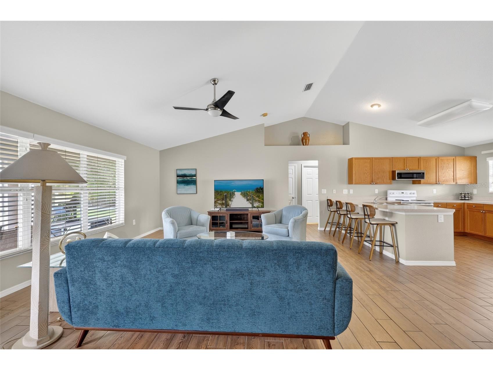 421 Londrina Drive Punta Gorda FL 33983 C7525527 image6
