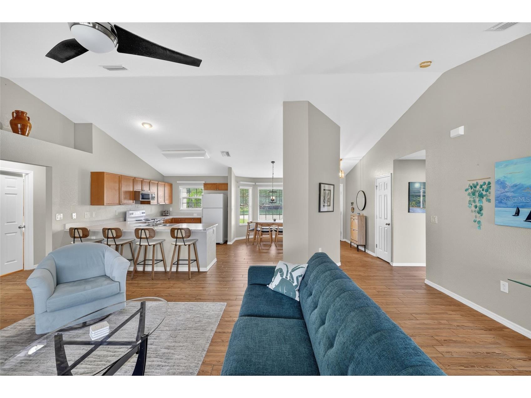 421 Londrina Drive Punta Gorda FL 33983 C7525527 image7