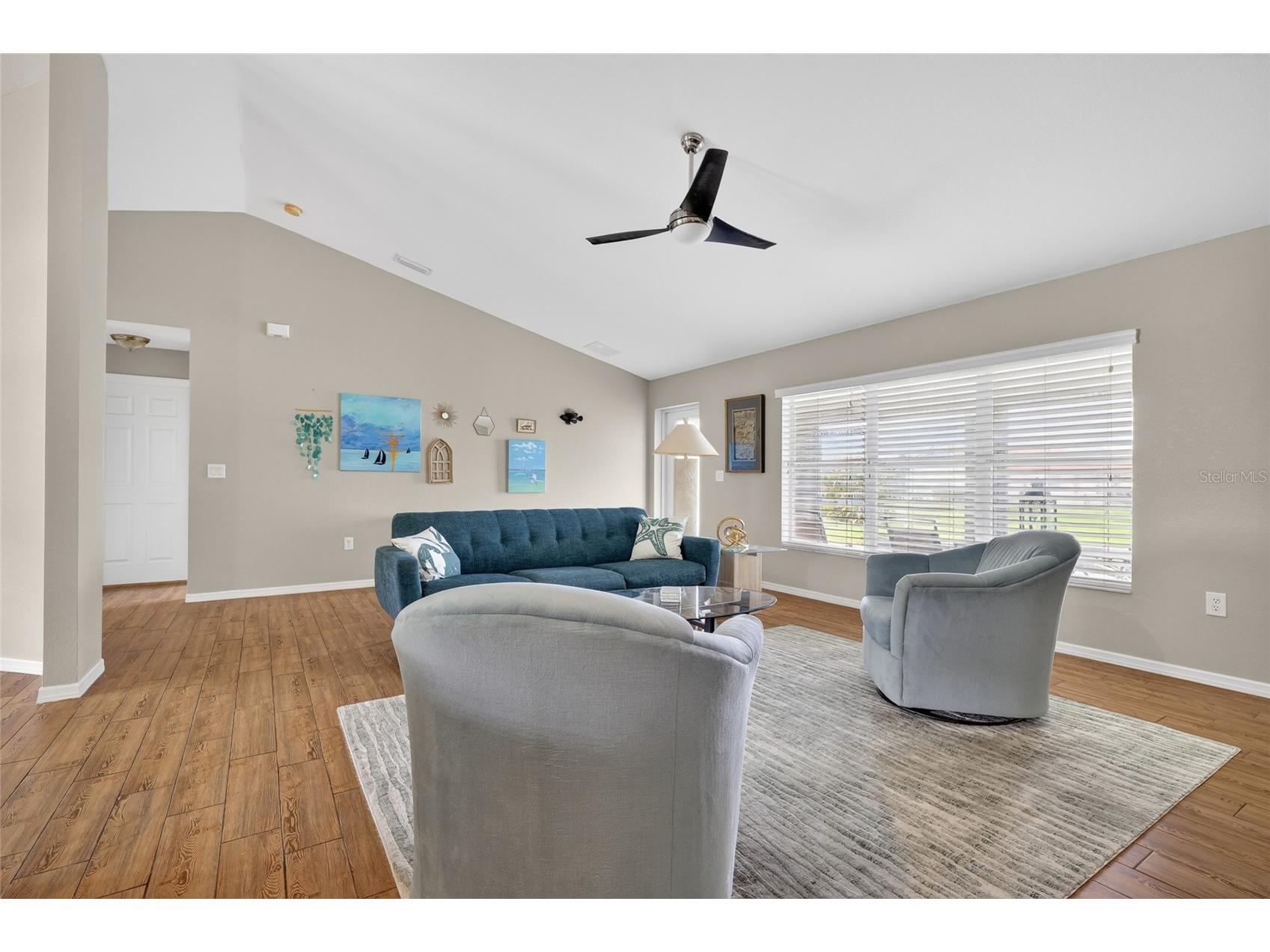 421 Londrina Drive Punta Gorda FL 33983 C7525527 image9