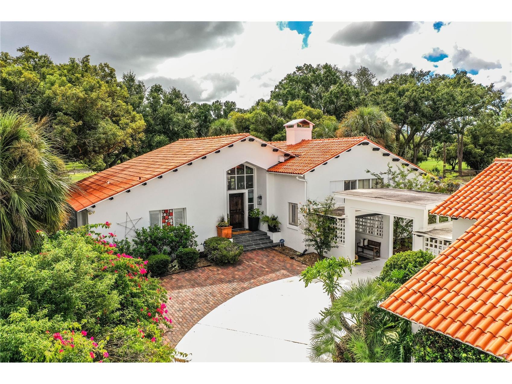 421 Lone Palm Drive Lakeland FL 33815 L4955969 image1