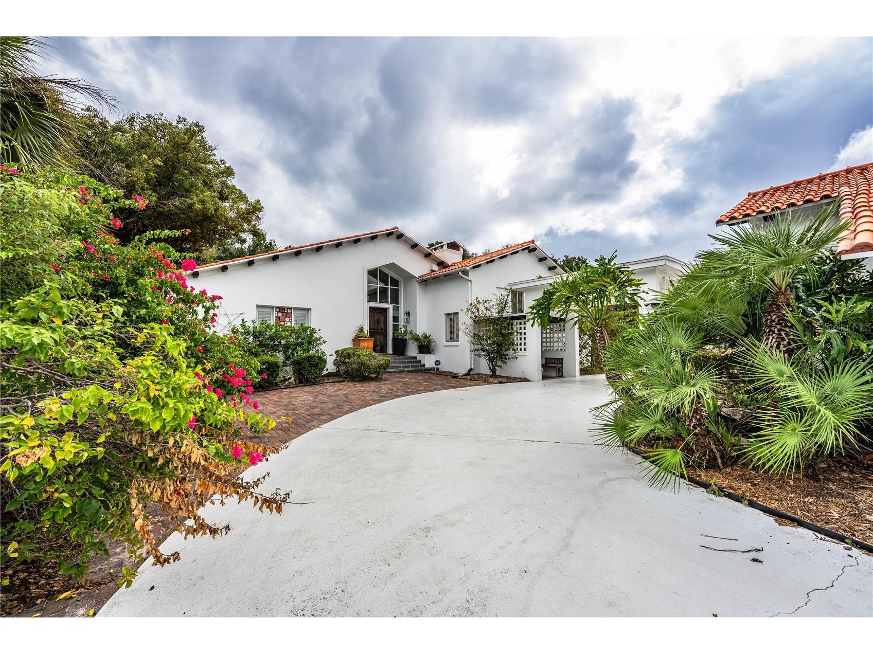 421 Lone Palm Drive Lakeland FL 33815 L4955969 image10